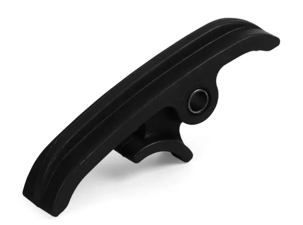 Chain Roller