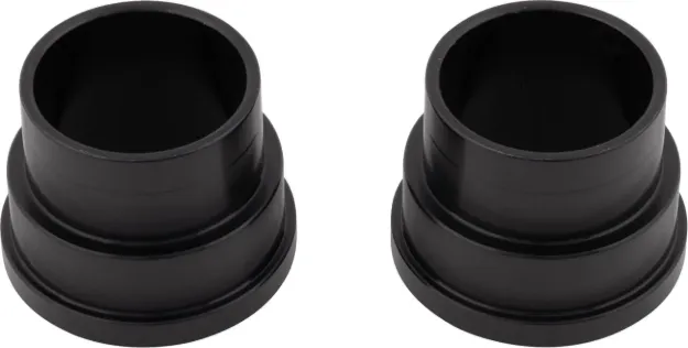 Wheel Spacer