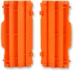 Radiator Guards for KTM