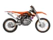Dream 5 Graphic Kit