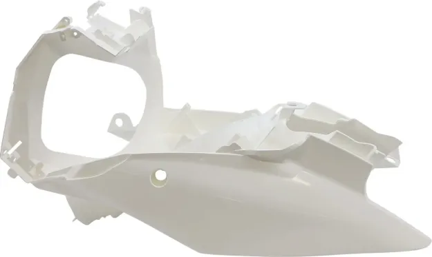 Replacement Side Panels