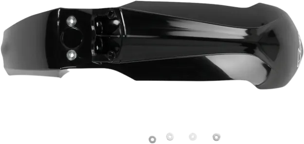 Front Fender