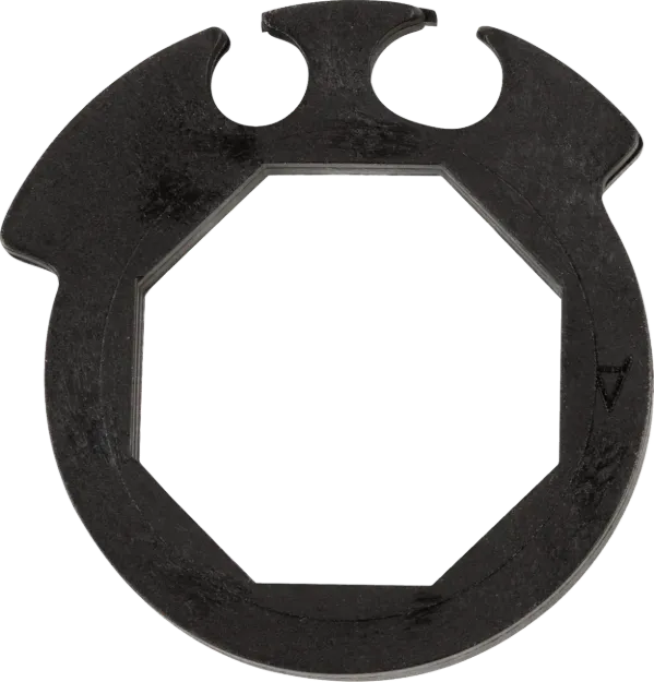 V2 Throttle Cam
