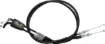Rev3 Variable Rate Throttle Kit