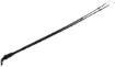 Black Vinyl Throttle Cable