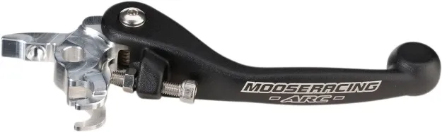 Flex Brake Lever by ARC
