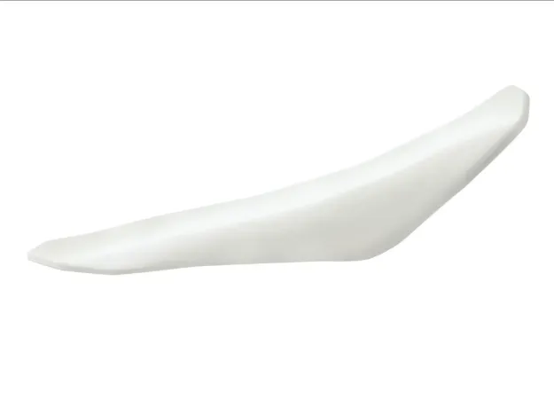 Seat Foam Tall