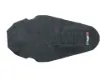 Wave Seat Cover