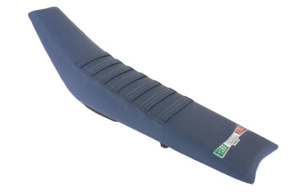 Factory Seat Cover
