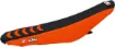 Double Grip 3 Seat Cover