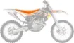 Replica Team Seat Cover