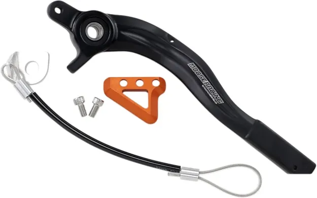 Brake Pedal