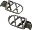 Pro Foot Pegs