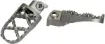 Pro Foot Pegs