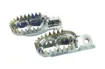 Titanium Foot Pegs