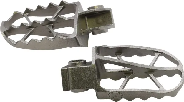 ND Series Foot Pegs