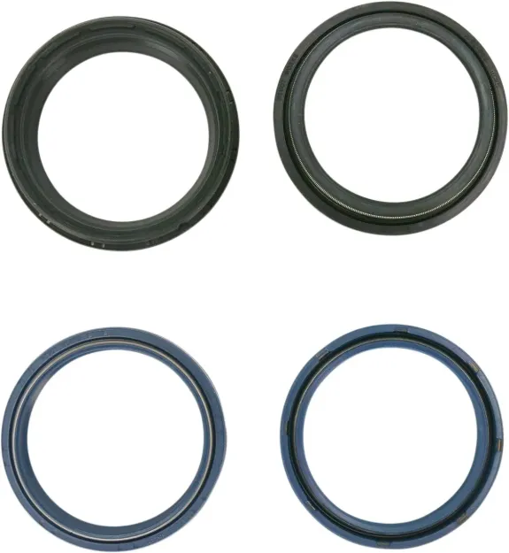 Fork Seal Kit