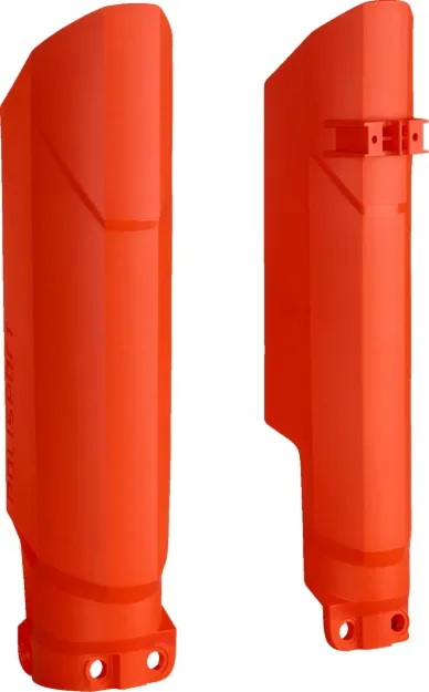 Fork Guard Cover