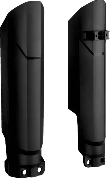 Fork Guard Cover