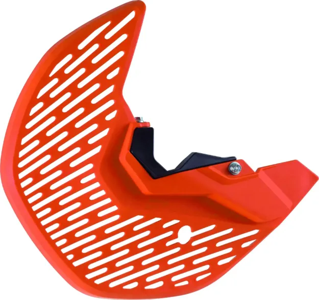 Disc & Fork Protector MX