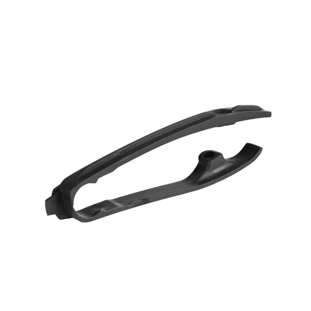 Replacement Plastic Chain Slider