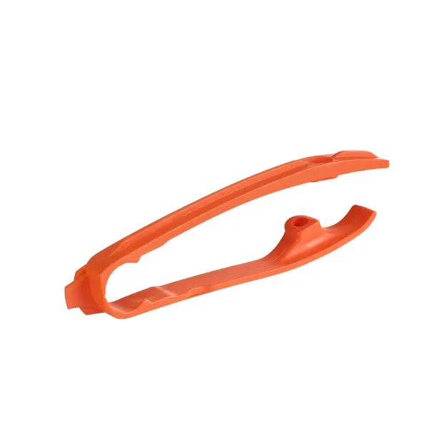 Replacement Plastic Chain Slider