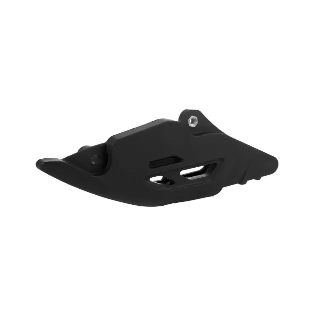 Replacement Plastic Chain Guide