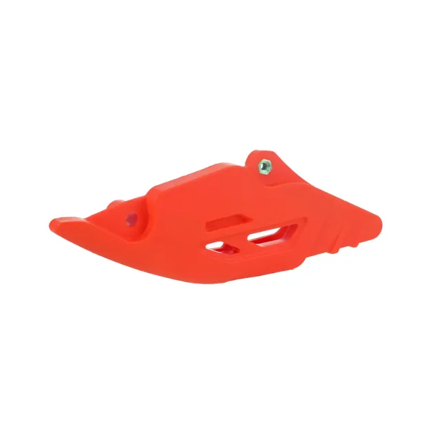 Replacement Plastic Chain Guide