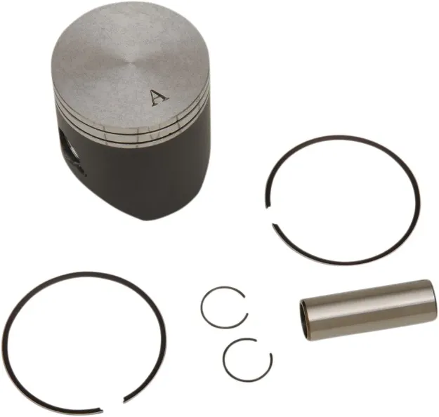 Piston Kit