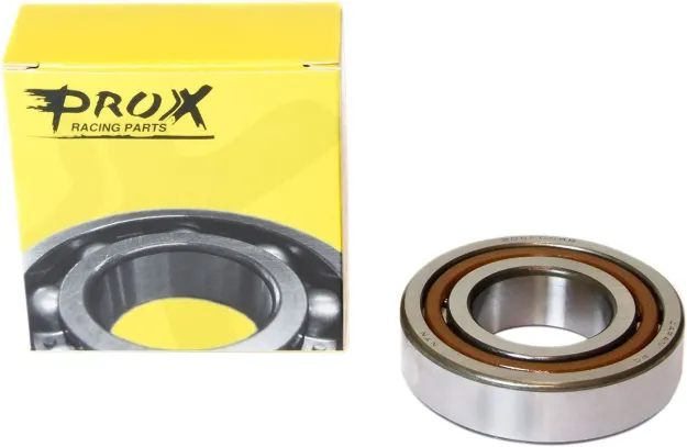 Main Bearing (Individual)