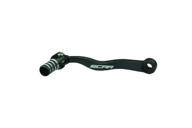 Gear Shift Lever