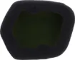Factory Pre-Oiled Air Filter