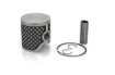 Piston Kit (Cast Race)