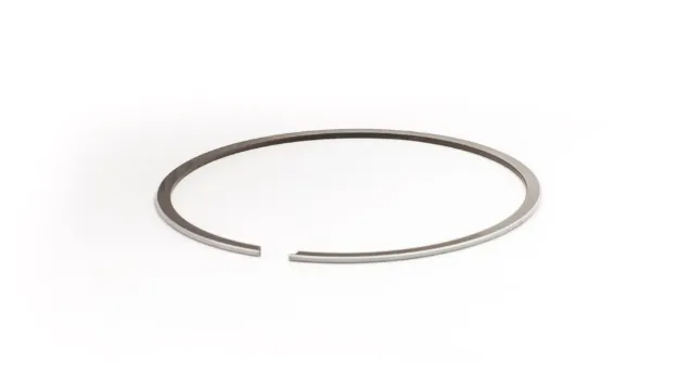 Piston Ring Set
