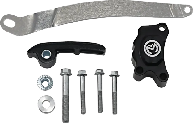 Slave Cylinder Case Saver Kit