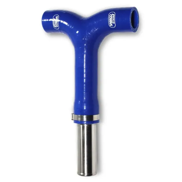Radiator Hose Kit