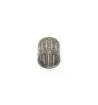 Needle Bearing