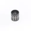 Needle Bearing