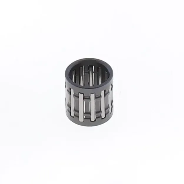 Needle Bearing