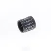 Needle Bearing