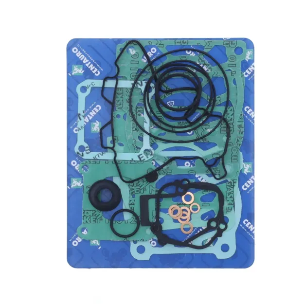 Top End Gasket  Kit