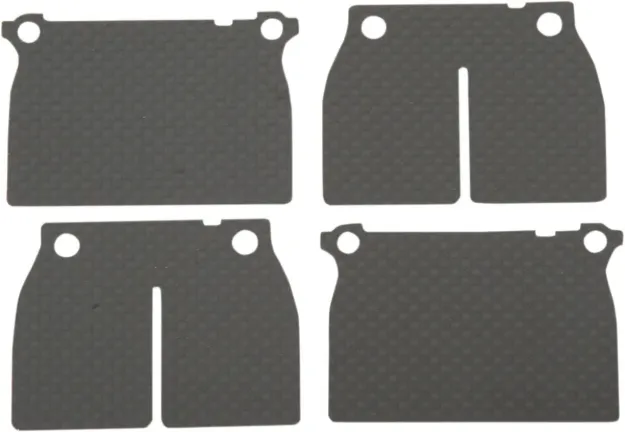 Super Stock Reed Set