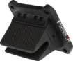 V-Force 4 Reed Valve Set