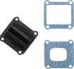 V-Force 4 Reed Valve Set