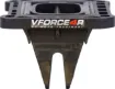 V-Force 4 Reed Valve Set