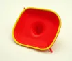 Air Box Cover