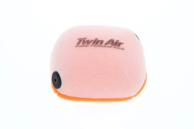 Oval Airbox Vent