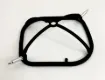 DT-1 Airpower Cage
