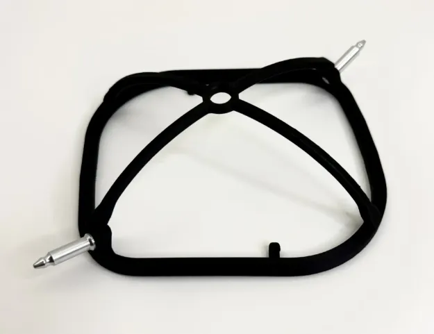 DT-1 Airpower Cage