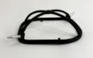 DT-1 Airpower Cage